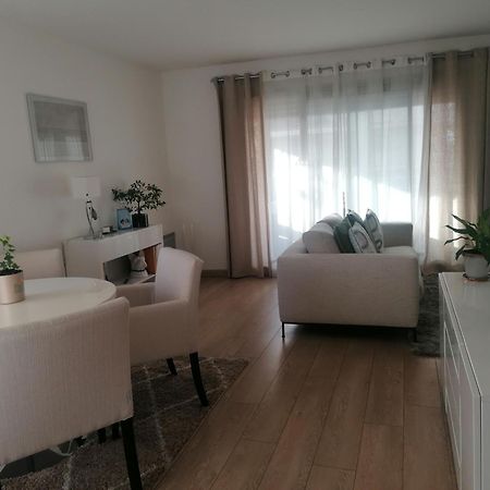 Chambre Double Avec Salle De Bain Commune, A 2 Min De La Croisette Cannes Ngoại thất bức ảnh
