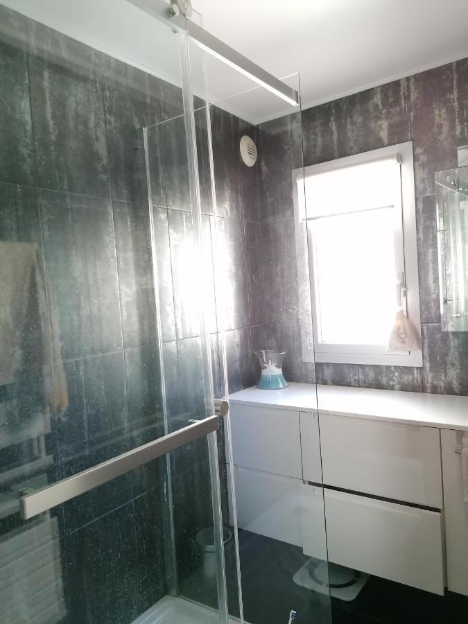 Chambre Double Avec Salle De Bain Commune, A 2 Min De La Croisette Cannes Ngoại thất bức ảnh