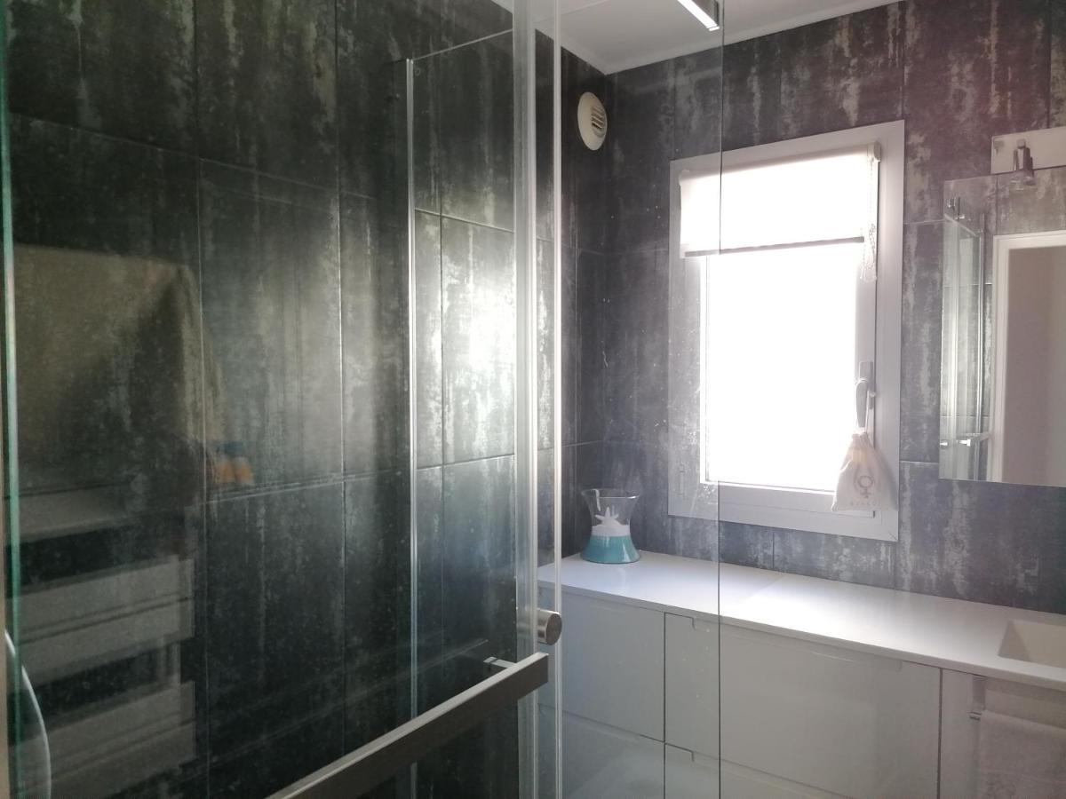 Chambre Double Avec Salle De Bain Commune, A 2 Min De La Croisette Cannes Ngoại thất bức ảnh