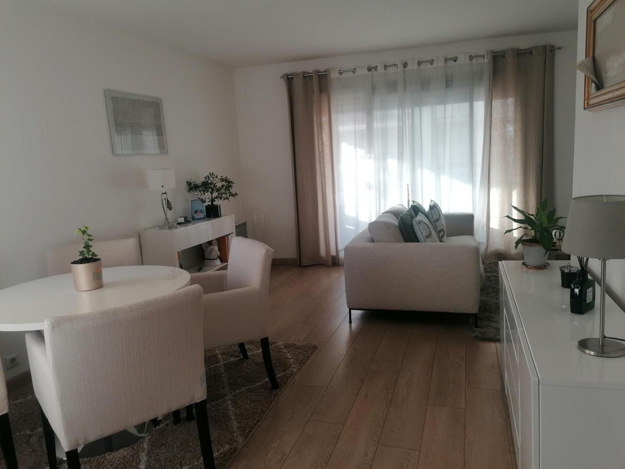 Chambre Double Avec Salle De Bain Commune, A 2 Min De La Croisette Cannes Ngoại thất bức ảnh