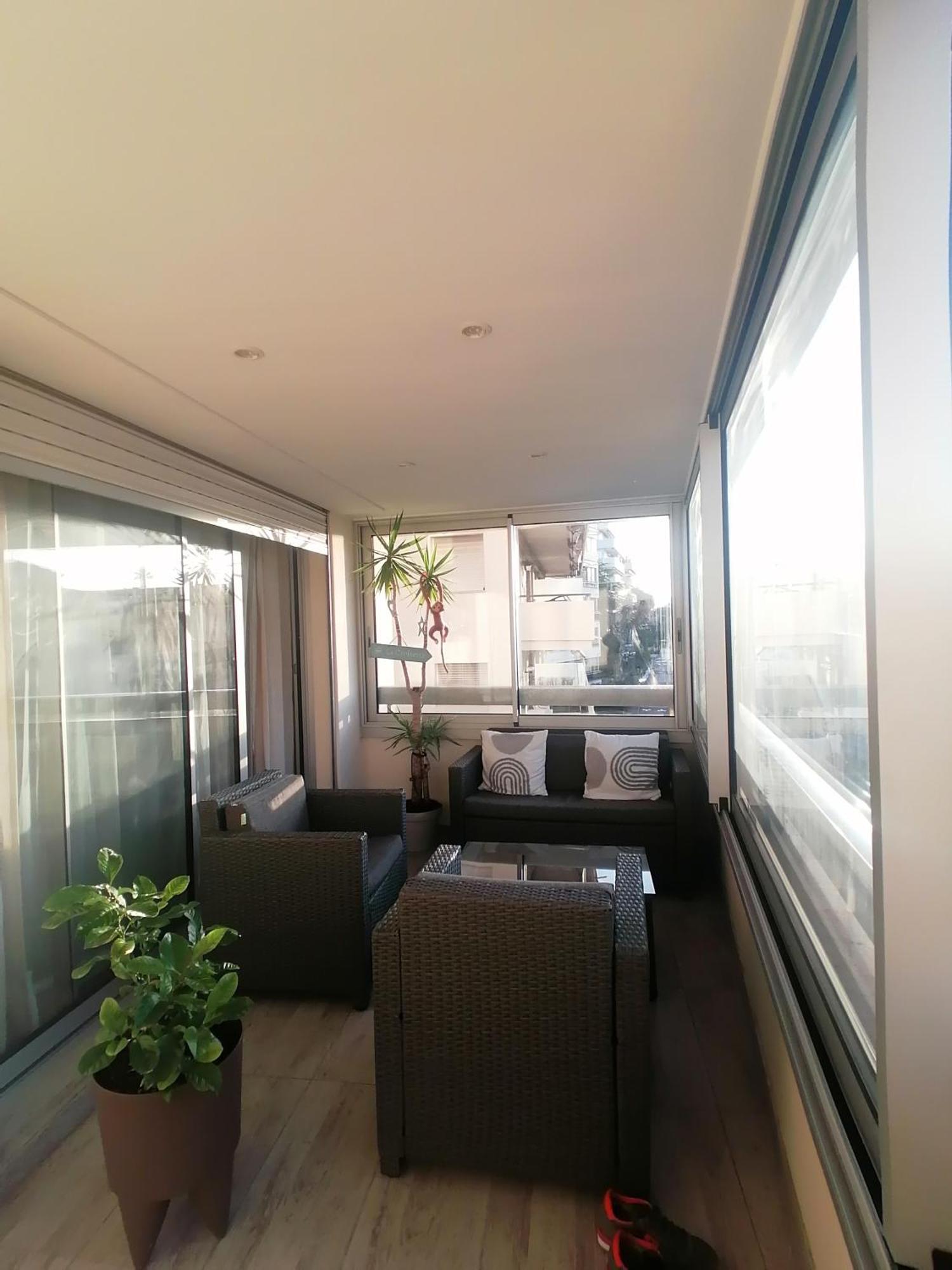 Chambre Double Avec Salle De Bain Commune, A 2 Min De La Croisette Cannes Ngoại thất bức ảnh