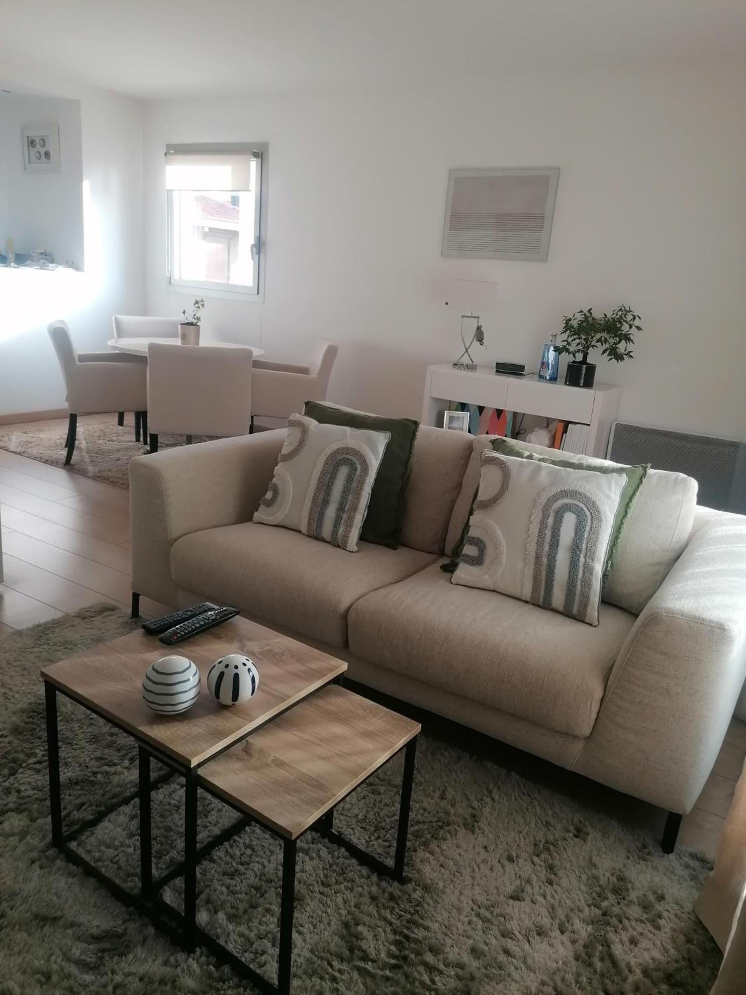 Chambre Double Avec Salle De Bain Commune, A 2 Min De La Croisette Cannes Ngoại thất bức ảnh